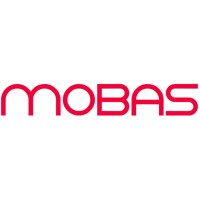 Mobile Assitence Systems Ltd. (Mobas)
