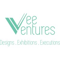 Vee Ventures logo - Similar company to Balajiimpex