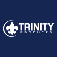 Trinity Products logo - Similar company to Metaops®, Inc.