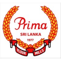 Prima Ceylon (Private) Limited logo - Similar company to Prima Group Singapore