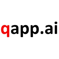qapp.ai logo - Similar company to Technovate Labs