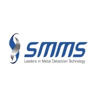 SMMS Engineering Systems logo - Similar company to Beweis India Pvt Ltd