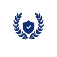 Atlas-Compliance logo - Similar company to Bmt Next