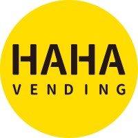 HaHa Vending logo - Similar company to Upward Risk Management Llc