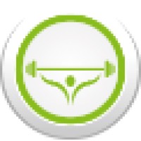 Denfit Outdoor Fitness logo - Similar company to 5S Systems Pty Ltd