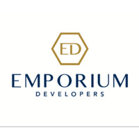 Emporium Developers logo - Similar company to Thevelopers