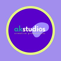 Akstudios
