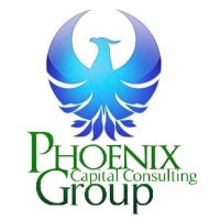 Phoenix Capital Consulting Group LLC logo - Similar company to Phoenix Capital Advisors, Llc.