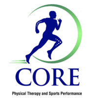 Core Physical Therapy and Sports Performance logo - Similar company to Core Performance