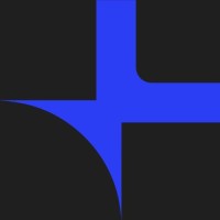 Media Caña logo - Similar company to Studio+