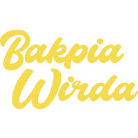 Wirda Kuliner Enak logo - Similar company to Elinor Jewelry