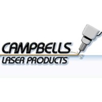 W Campbell & Son Ltd logo - Similar company to Dappat Engineering Ltd