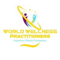 World Wellness Practitioners logo - Similar company to Dr. Roberts