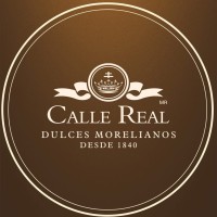 CALLE REAL logo - Similar company to Yud