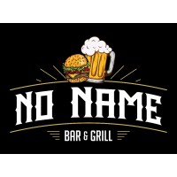 No Name Bar & Grill