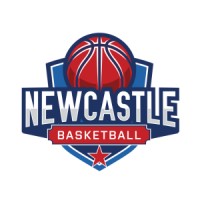 Newcastle Basketball