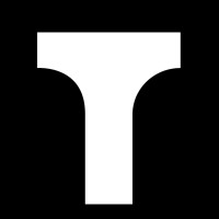 TBOX logo - Similar company to Procon Modular