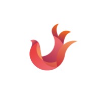 港鴻（香港）貿易有限公司 logo - Similar company to 建興貿易(香港)有限公司