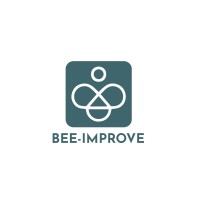 Bee-Improve logo - Similar company to Thomas Verzekert