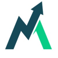 Markinn logo - Similar company to Vodka Lima