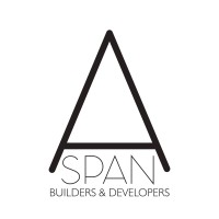 Aspan Builders & Developers logo - Similar company to Meridian Engineering And Construction (Mec)