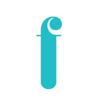 Fardan Aryan Company logo - Similar company to Sip Med