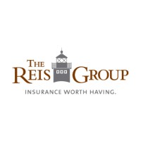 The Reis Group