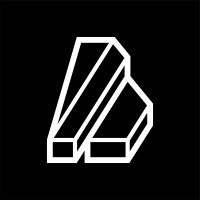 Brockett Architects/Interiors logo - Similar company to Freeform