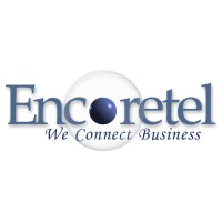 Encoretel Limited