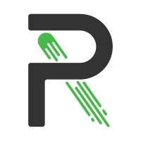 Parallax Robotics logo - Similar company to Circum