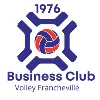 CLUB 1976 logo - Similar company to Sokl