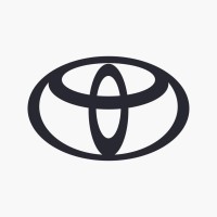 Toyota Artal logo - Similar company to Volkswagen Aldauto Motor