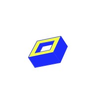 AI PlayGrounds logo - Similar company to Letymind