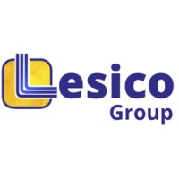 LESICO Group LTD - קבוצת לסיכו בע