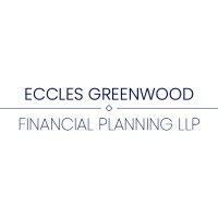 Eccles Greenwood Financial Planning LLP logo - Similar company to Ipex Technologies