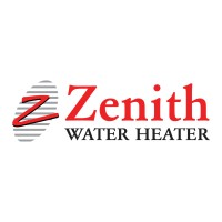 Star Industrial Products LLC logo - Similar company to Zenith Water