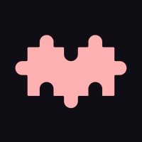 Megalogic logo - Similar company to Pinuspintar.Id