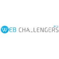 Web Challengers Inc.
