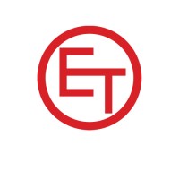 Evans Turner (Finishes) Ltd logo - Similar company to Bluecoat Engineering Ltd