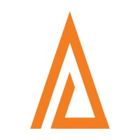 Urban Culture Agency logo - Similar company to Mobileappstack
