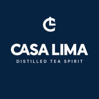 Casa Lima logo - Similar company to Ritual Da Hospitalidade