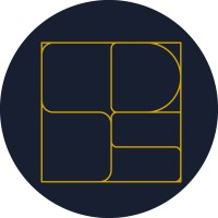 SCYLLA DESIGN STUDIO logo - Similar company to Tnd Architecture And Construction