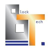 Block Tech logo - Similar company to Blocktech