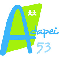 Adapei53 logo - Similar company to Sicomen