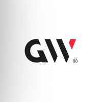 Guerrilha Way logo - Similar company to Santsbank