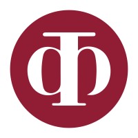 Korra logo - Similar company to Hashtag Orange