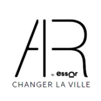 AIR by Essor logo - Similar company to Revaa