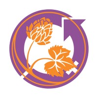 International Women's Collaboration Brew Day (IWCBD) logo - Similar company to Beer Lantern Brewing