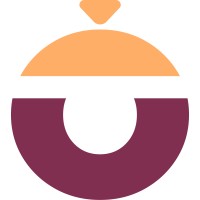 Supplo.cz logo - Similar company to Supplo