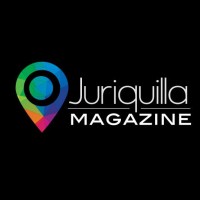 Juriquilla Magazine